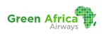 Green Africa Airways